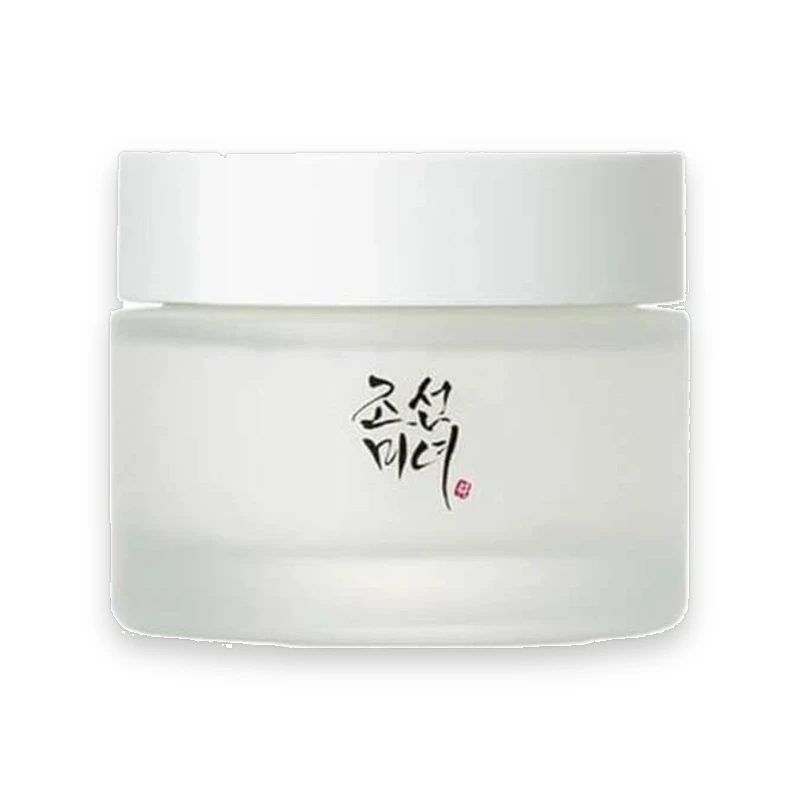 Beauty of Joseon Dynasty Cream Ενυδατική Κρέμα Προσώπου