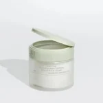 Celimax Cica BHA Blemish Toner Pad – ανοιχτό βάζο