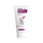 Frezyderm Prevenstria Protective Κρέμα για Ραγάδες 200ml