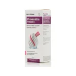 Frezyderm Prevenstria Protective Κρέμα για Ραγάδες 200ml – συσκευασία