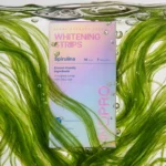 INOPRO Spirulina Ταινίες Λεύκανσης Δοντιών 14 τμχ – με σπιρουλίνα