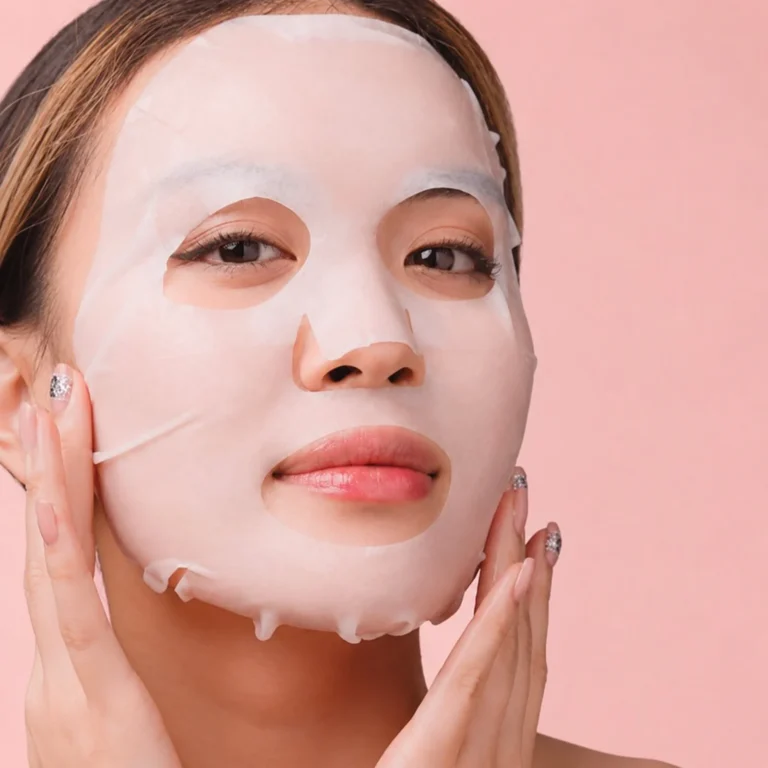 Kimoco Beauty Hydro: ενυδάτωση σε 15–20 λεπτά