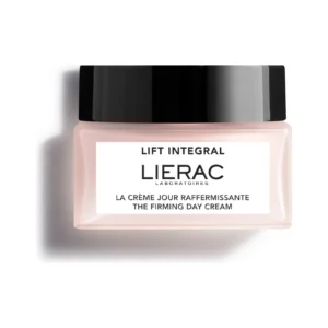 Lierac Lift Integral Συσφιγκτική Κρέμα Ημέρας 50ml