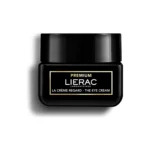 Lierac Premium La Crème Regard Κρέμα Ματιών 20ml