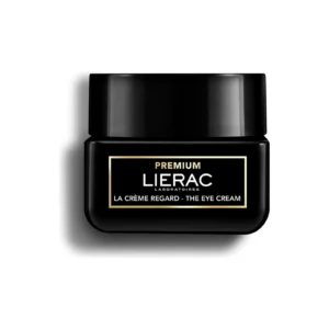 Lierac Premium La Crème Regard Κρέμα Ματιών 20ml