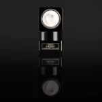 Lierac Premium La Crème Regard – το βάζο 20ml