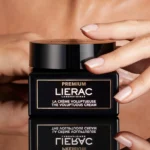 Lierac Premium La Crème Voluptueuse – το βάζο 50ml