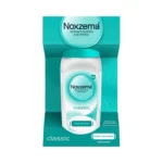 Noxzema Classic Αποσμητικό 48h σε Roll-On 50ml – η συσκευασία στο ράφι