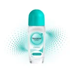 Noxzema Classic Αποσμητικό 48h σε Roll-On 50ml – φρεσκάδα που διαρκεί