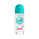 Noxzema Memories Clean & Fresh Αποσμητικό 48h σε Roll-On 50ml