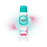 Noxzema Memories Αποσμητικό 48h σε Spray 150ml – φρεσκάδα που διαρκεί