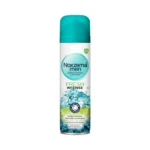 Noxzema Men Fresh Intense Anti-Transpirant Αποσμητικό 72h σε Spray 150ml