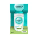 Noxzema Talc Αποσμητικό 48h σε Roll-On 50ml – η συσκευασία στο ράφι