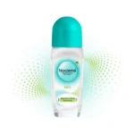 Noxzema Talc Αποσμητικό 48h σε Roll-On 50ml – φρεσκάδα που διαρκεί