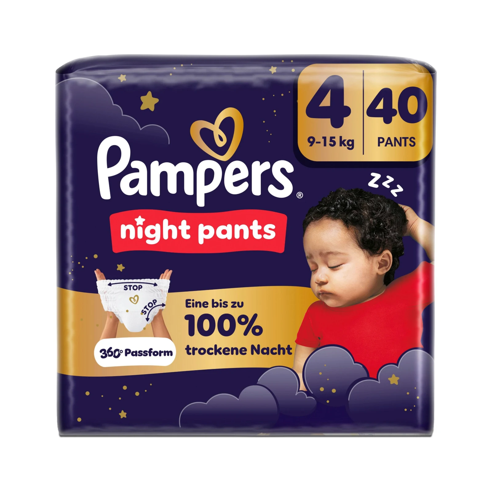 pampers-night-pants-jumbo-pack-no4-9-15kg-40-tmx-main-1949979 Pampers Night Pants Jumbo Pack no4 9-15kg 40 τμχ - Image 1
