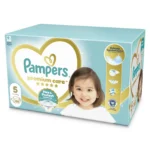 Pampers Premium Care Νο5 (11-16kg) – Double Pack 88 πάνες