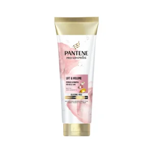 Pantene Miracles Lift & Volume Conditioner Ενίσχυσης όγκου 160ml